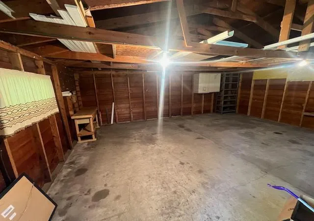 25th image of 317 1st Ave Sw, Hankinson, ND 58041 | MLS# 7112122