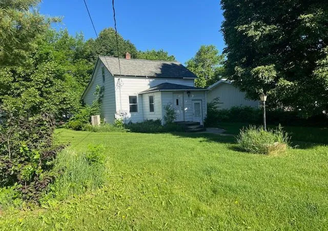 2nd image of 317 1st Ave Sw, Hankinson, ND 58041 | MLS# 7112122