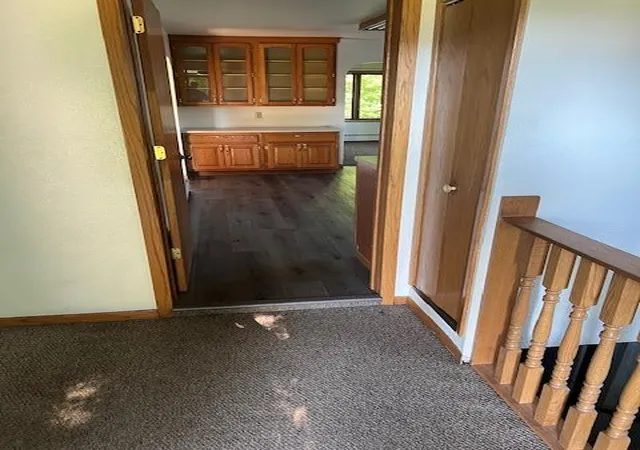3rd image of 317 1St Ave Sw, Hankinson, ND 58041 | MLS# 7112122