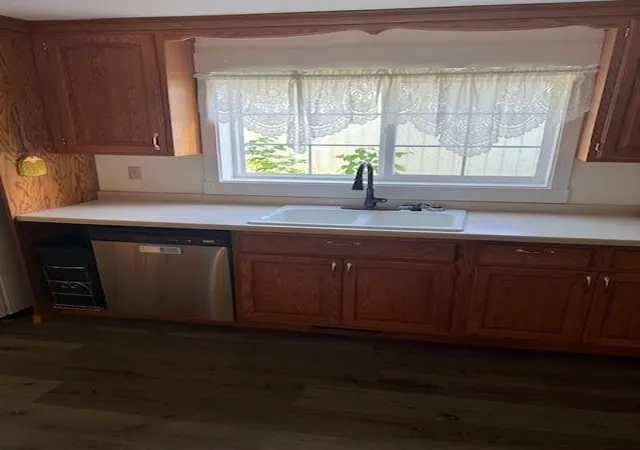 4th image of 317 1St Ave Sw, Hankinson, ND 58041 | MLS# 7112122