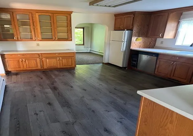 5th image of 317 1St Ave Sw, Hankinson, ND 58041 | MLS# 7112122