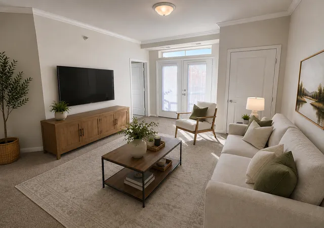Photo 1 of Condo for sale at 13560 Technology Dr #1218, Eden Prairie, MN 55344 | MLS# 7112124 | Listing updated on 2026-09-13