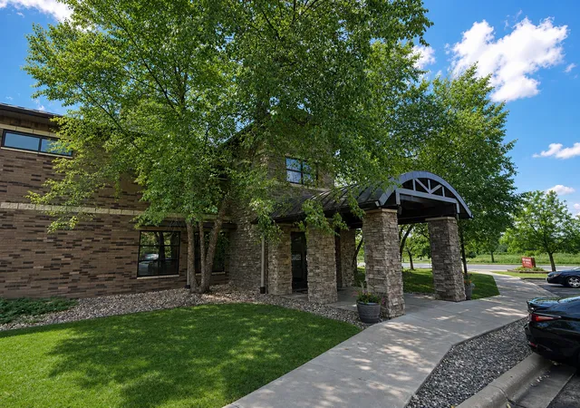 Photo 2 of Condo for sale at 13560 Technology Dr #1218, Eden Prairie, MN 55344 | MLS# 7112124 | Listing updated on 2026-09-13