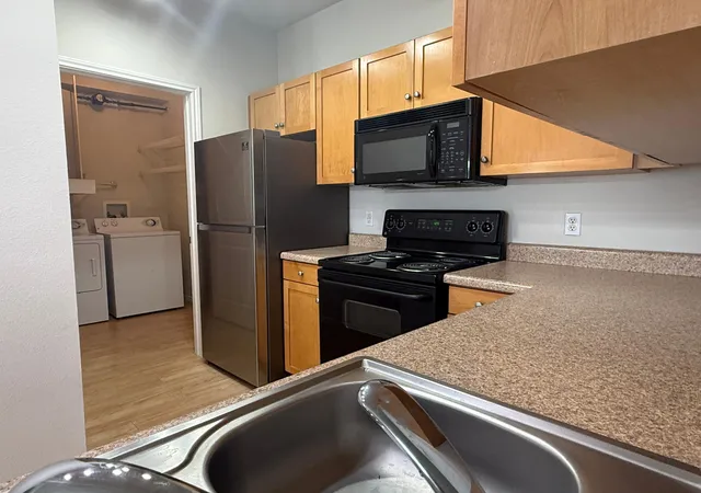 Photo 3 of Condo for sale at 13560 Technology Dr #1218, Eden Prairie, MN 55344 | MLS# 7112124 | Listing updated on 2026-09-13