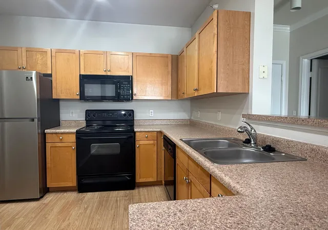 Photo 3 of Condo for sale at 13560 Technology Dr #1218, Eden Prairie, MN 55344 | MLS# 7112124 | Listing updated on 2026-09-13