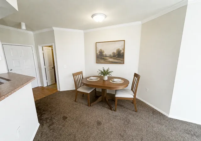 Photo 4 of Condo for sale at 13560 Technology Dr #1218, Eden Prairie, MN 55344 | MLS# 7112124 | Listing updated on 2026-09-13