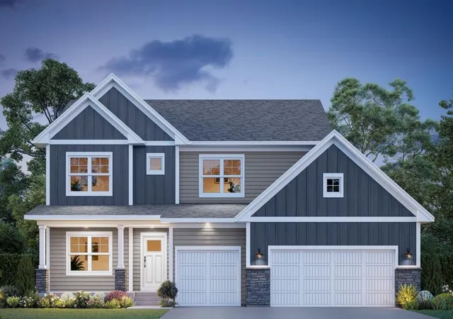 1st image of 4166 Narrows Canyon Trl, Chaska, MN 55318 | MLS# 7112132