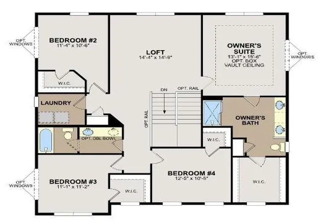 Photo 3 of Sale Pending at 4166 Narrows Cyn Trl, Chaska, MN 55318 | MLS# 7112132 | Listing updated on 2026-10-01