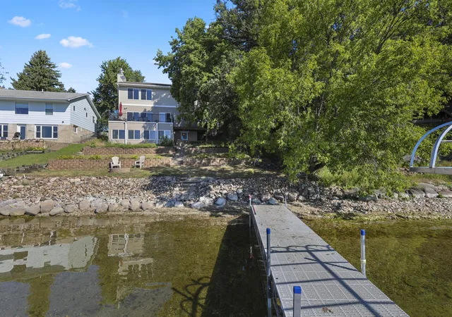1st image of 2234 Lake Pulaski Dr, Buffalo, MN 55313 | MLS# 7112133