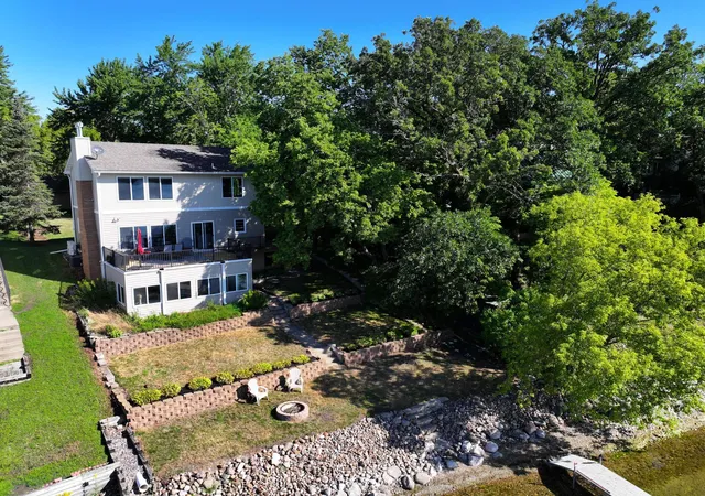 2nd image of 2234 Lake Pulaski Dr, Buffalo, MN 55313 | MLS# 7112133