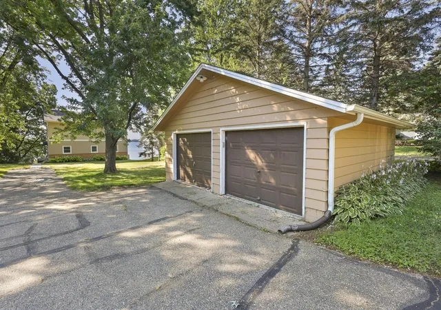 30th image of 2234 Lake Pulaski Dr, Buffalo, MN 55313 | MLS# 7112133