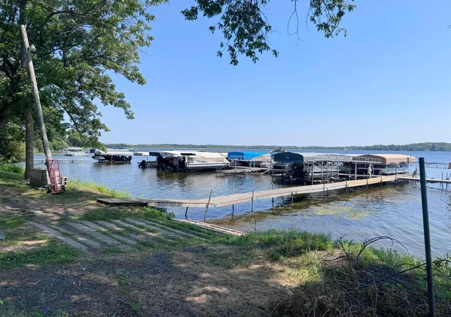 Photo 1 of Single family home for sale at 25657 Circle Dr, Brainerd, MN 56401 | MLS# 7112144 | Listing updated on 2026-08-28