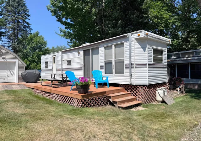 Photo 2 of Single family home for sale at 25657 Circle Dr, Brainerd, MN 56401 | MLS# 7112144 | Listing updated on 2026-08-28