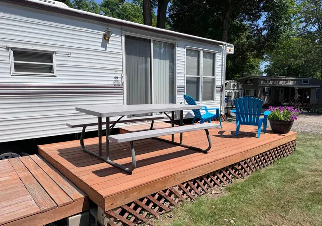 Photo 3 of Single family home for sale at 25657 Circle Dr, Brainerd, MN 56401 | MLS# 7112144 | Listing updated on 2026-08-28