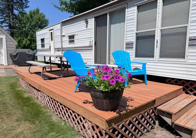 Photo 3 of Single family home for sale at 25657 Circle Dr, Brainerd, MN 56401 | MLS# 7112144 | Listing updated on 2026-08-28