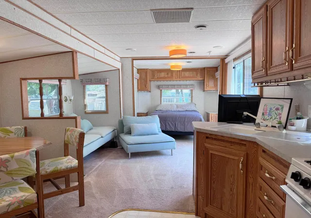 Photo 4 of Single family home for sale at 25657 Circle Dr, Brainerd, MN 56401 | MLS# 7112144 | Listing updated on 2026-08-28