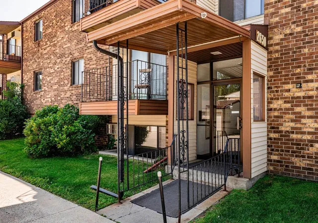 Photo 2 of Sale Pending at 2650 15th Street S #307, Fargo, ND 58103 | MLS# 7112146 | Listing updated on 2026-09-14