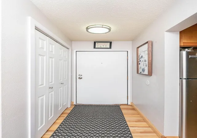 Photo 2 of Sale Pending at 2650 15th Street S #307, Fargo, ND 58103 | MLS# 7112146 | Listing updated on 2026-09-14