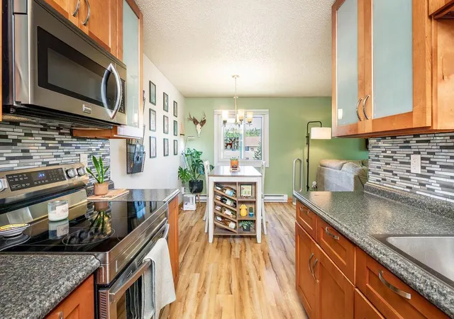Photo 3 of Sale Pending at 2650 15th Street S #307, Fargo, ND 58103 | MLS# 7112146 | Listing updated on 2026-09-14