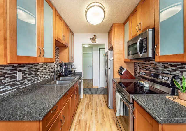 Photo 4 of Sale Pending at 2650 15th Street S #307, Fargo, ND 58103 | MLS# 7112146 | Listing updated on 2026-09-14