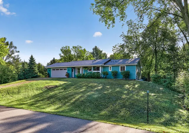 Single family home for sale at 22385 Rush Crk Dr, Rogers, MN 55374 | MLS# 7112147