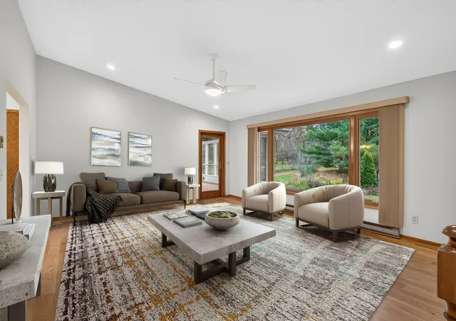 Photo 1 of Single family home for sale at 22385 Rush Crk Dr, Rogers, MN 55374 | MLS# 7112147 | Listing updated on 2026-10-28