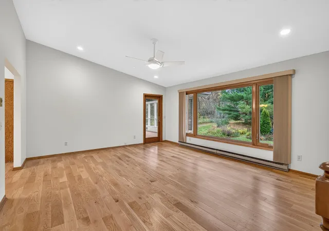 Photo 2 of Single family home for sale at 22385 Rush Crk Dr, Rogers, MN 55374 | MLS# 7112147 | Listing updated on 2026-10-28