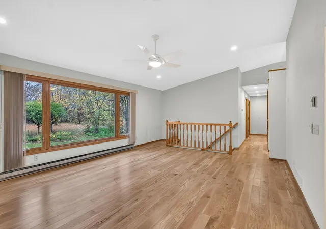 Photo 3 of Single family home for sale at 22385 Rush Crk Dr, Rogers, MN 55374 | MLS# 7112147 | Listing updated on 2026-10-28