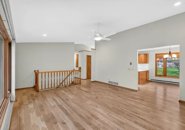 Photo 4 of Single family home for sale at 22385 Rush Crk Dr, Rogers, MN 55374 | MLS# 7112147 | Listing updated on 2026-10-28