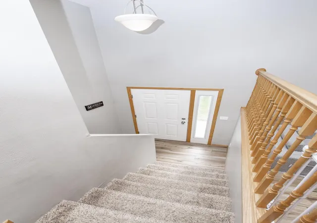 4th image of 955 42Nd Ave W, West Fargo, ND 58078 | MLS# 7112152