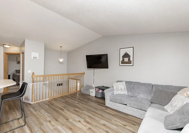 5th image of 955 42Nd Ave W, West Fargo, ND 58078 | MLS# 7112152