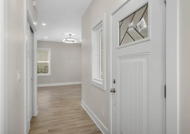 Photo 2 of Single family home for sale at 3326 Thomas Ave N, Minneapolis, MN 55412 | MLS# 7112154 | Listing updated on 2026-08-13