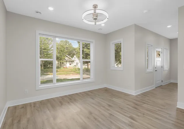 Photo 3 of Single family home for sale at 3326 Thomas Ave N, Minneapolis, MN 55412 | MLS# 7112154 | Listing updated on 2026-08-13