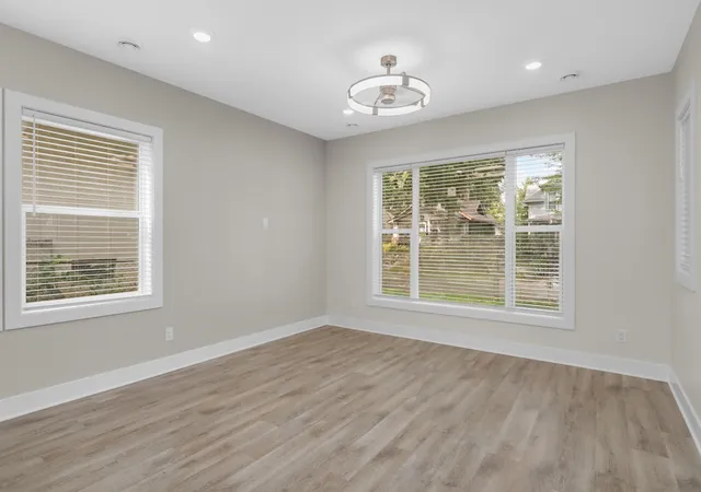 Photo 4 of Single family home for sale at 3326 Thomas Ave N, Minneapolis, MN 55412 | MLS# 7112154 | Listing updated on 2026-08-13