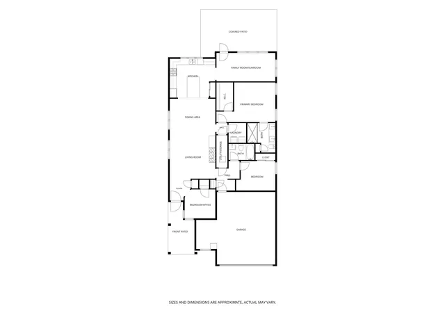 48th image of 185 Liberty Heights Dr, Chaska, MN 55318 | MLS# 7112156