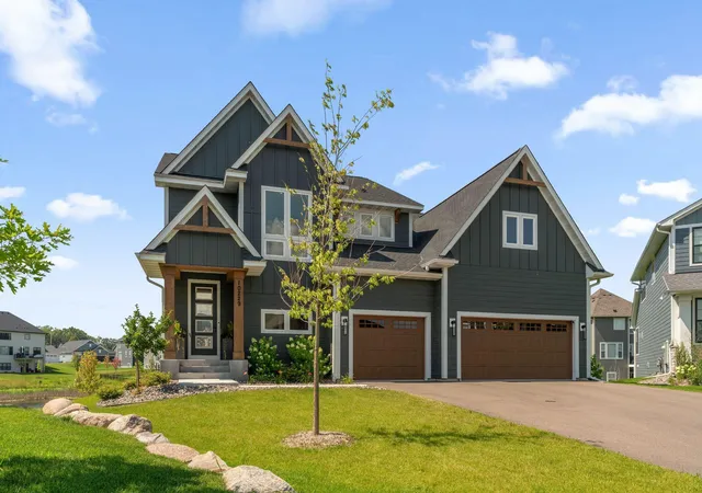 Photo 3 of Mansion for sale at 10229 Queensland Ln N, Maple Grove, MN 55311 | MLS# 7112159 | Listing updated on 2026-08-24