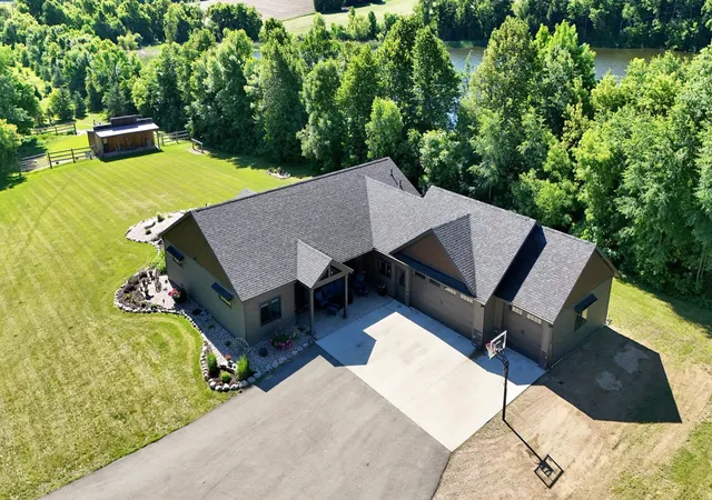 1st image of 44308 220th Ave, Pelican Rapids, MN 56572 | MLS# 7112164