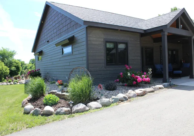 3rd image of 44308 220Th Ave, Pelican Rapids, MN 56572 | MLS# 7112164