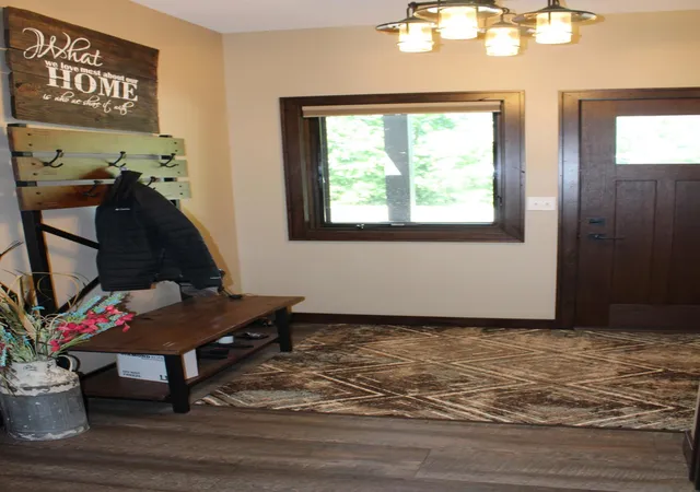 5th image of 44308 220Th Ave, Pelican Rapids, MN 56572 | MLS# 7112164