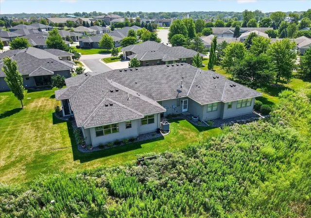 46th image of 1121 Willowbrook Cir, Delano, MN 55328 | MLS# 7112165