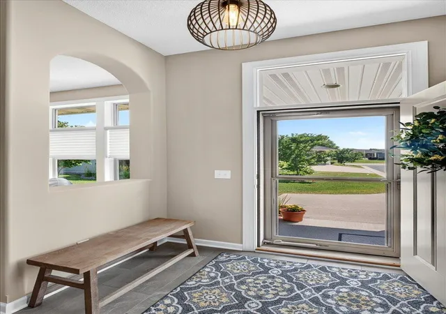 Photo 4 of Sale Pending at 1121 Willowbrook Cir, Delano, MN 55328 | MLS# 7112165 | Listing updated on 2026-10-09
