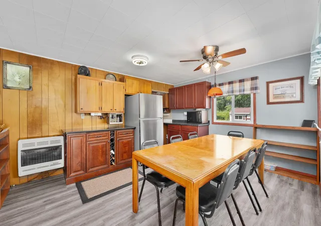 4th image of N4499 Columbia Ave, Neillsville, WI 54456 | MLS# 7112168