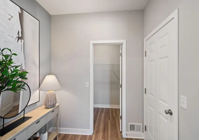 5th image of 2083 Kestrel Dr, Shakopee, MN 55379 | MLS# 7112172