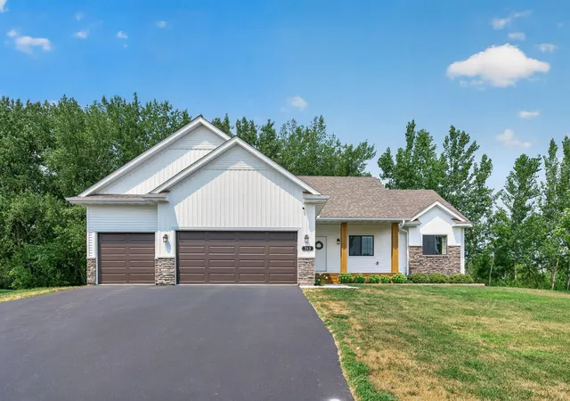 2nd image of 313 Lachermeier Ln, Waverly, MN 55390 | MLS# 7112174