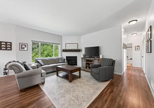 5th image of 313 Lachermeier Ln, Waverly, MN 55390 | MLS# 7112174
