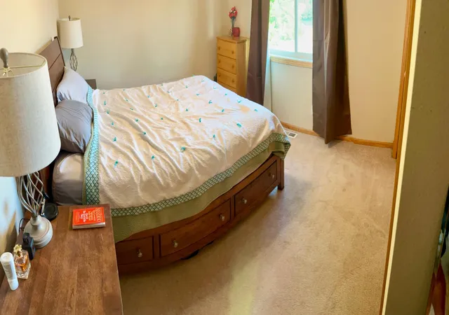 5th image of 1050 Forest City Blvd Nw, Maple Lake, MN 55358 | MLS# 7112177