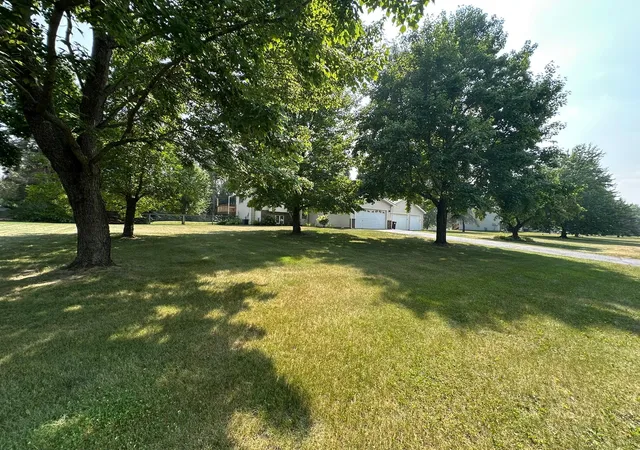 3rd image of 4829 253Rd St, Wyoming, MN 55092 | MLS# 7112178