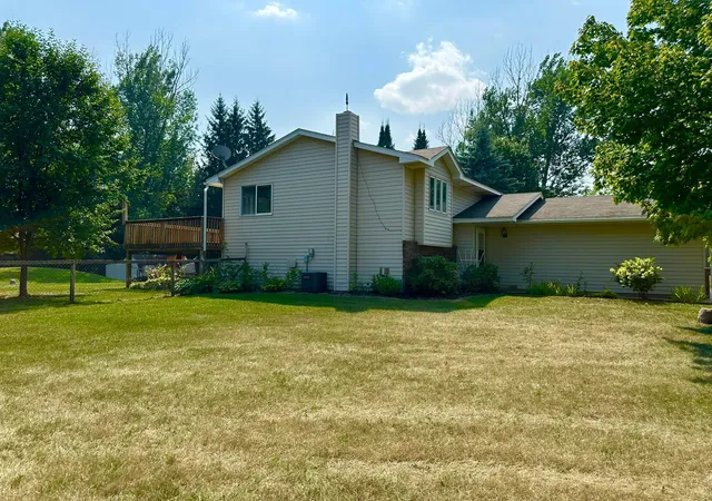 4th image of 4829 253Rd St, Wyoming, MN 55092 | MLS# 7112178