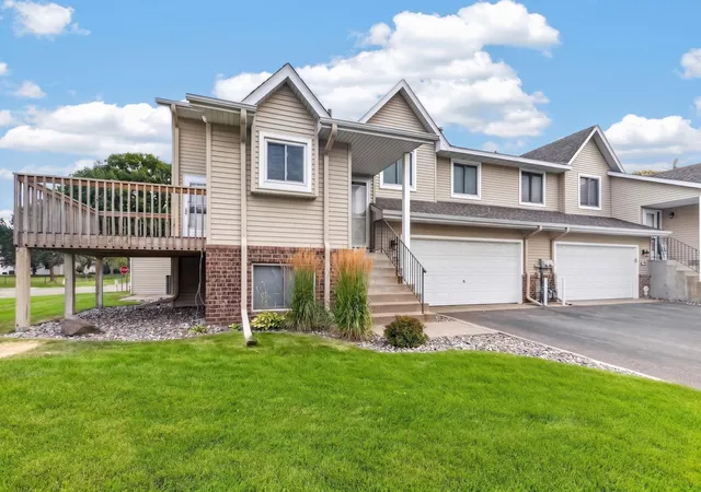 Photo 1 of Single family home for sale at 9313 Loch Lomond Ln, Minneapolis, MN 55443 | MLS# 7112180 | Listing updated on 2026-10-07