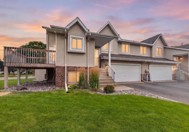 Photo 2 of Single family home for sale at 9313 Loch Lomond Ln, Minneapolis, MN 55443 | MLS# 7112180 | Listing updated on 2026-10-07